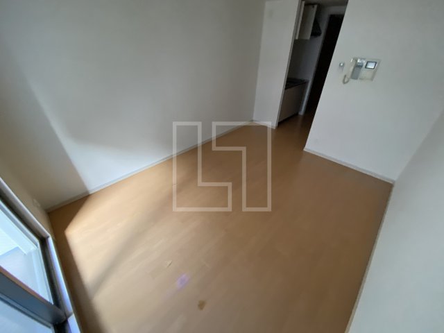 その他部屋・スペース　レジディア靭公園　洋室