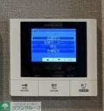 その他部屋・スペース　参考写真