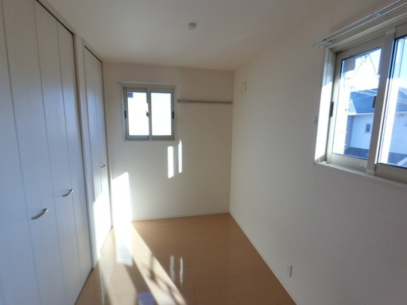 その他部屋・スペース　図面と現状に相違がある場合には現状を優先