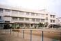 小学校　長瀬東小学校（小学校）まで169m