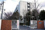 高校・高専　近畿大学付属高校（高校・高専）まで2449m