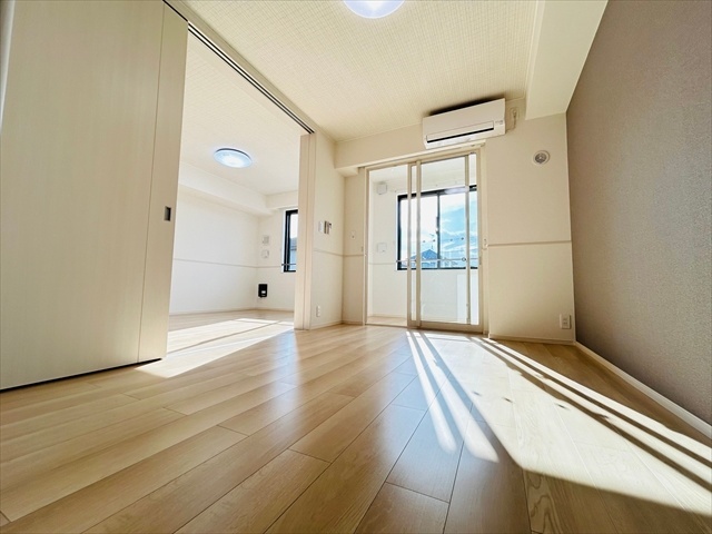 その他部屋・スペース　＊ルタンIIIシリーズと同タイプのお部屋です。