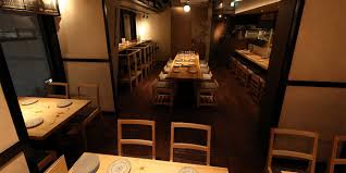 飲食店　蕎や 晃玄（飲食店）まで118m