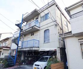 地下鉄東西線/太秦天神川駅 歩7分