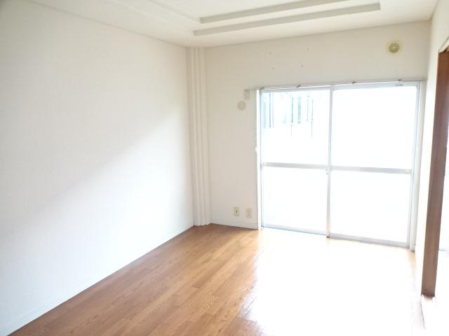 その他部屋・スペース　洋室（イメージ）