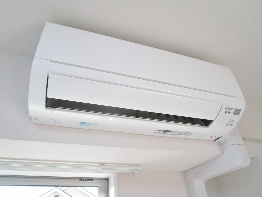 その他　※完成イメージ写真です。