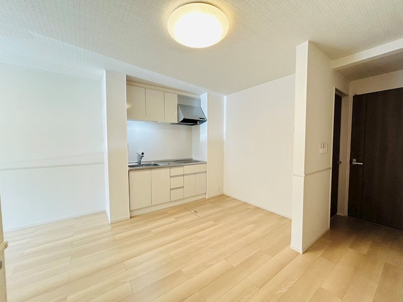 居室・リビング　同型シリーズ