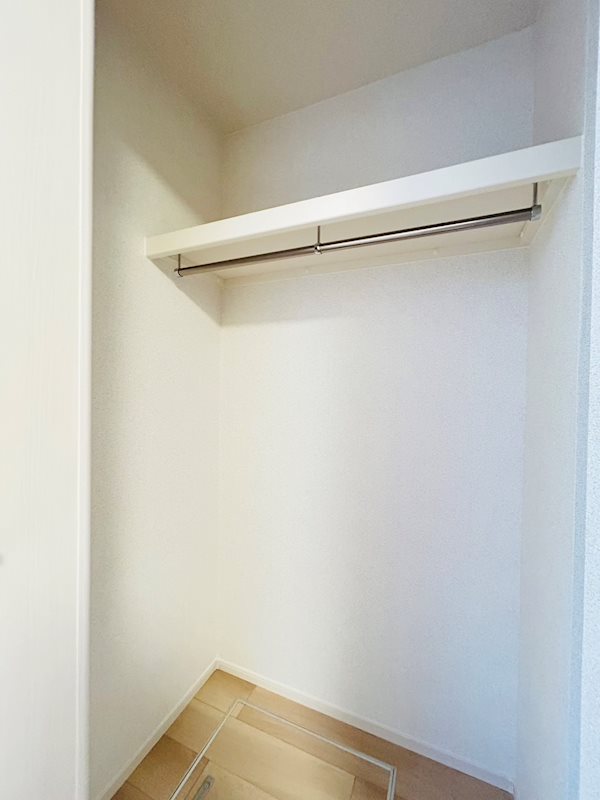 収納　同型シリーズ