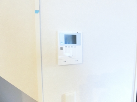 セキュリティ　ラクシアポート