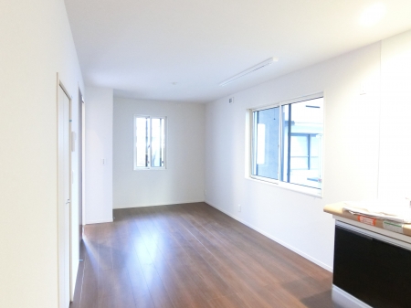 その他　ラクシアポート