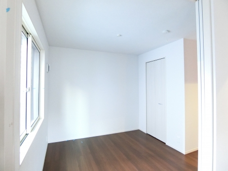 その他部屋・スペース　ラクシアポート