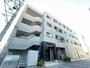 高座渋谷駅より徒歩1分 3階 築15年の賃貸物件