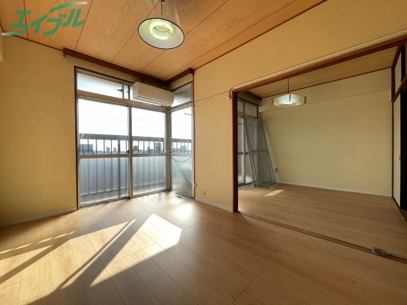 その他部屋・スペース　同タイプの部屋写真です
