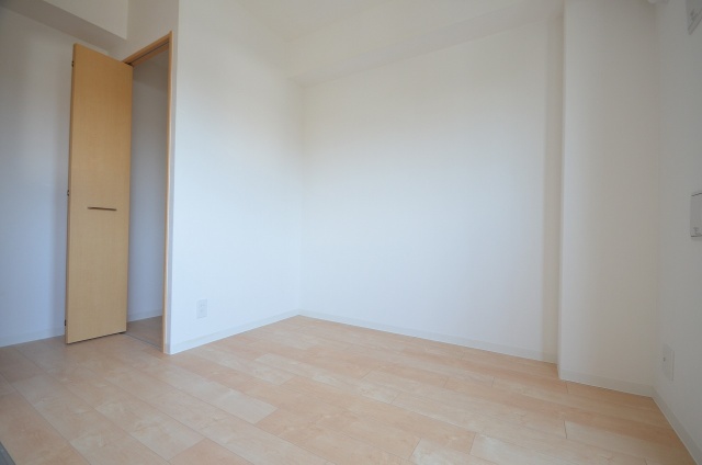 その他部屋・スペース　写真は別号室のものです。