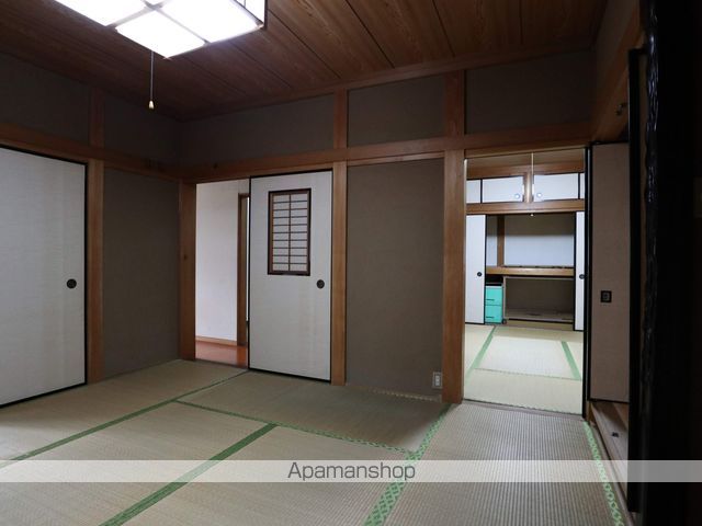 その他部屋・スペース　その他部屋・スペース