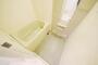 バス・シャワールーム　★お部屋探しは株式会社タウンハウジング東京まで★