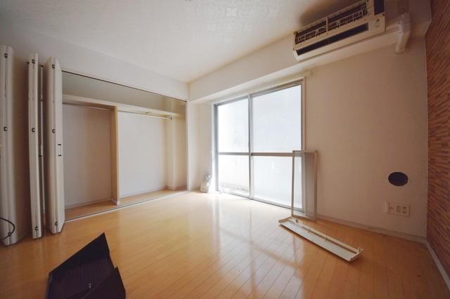 その他部屋・スペース　★お部屋探しは株式会社タウンハウジング東京まで★