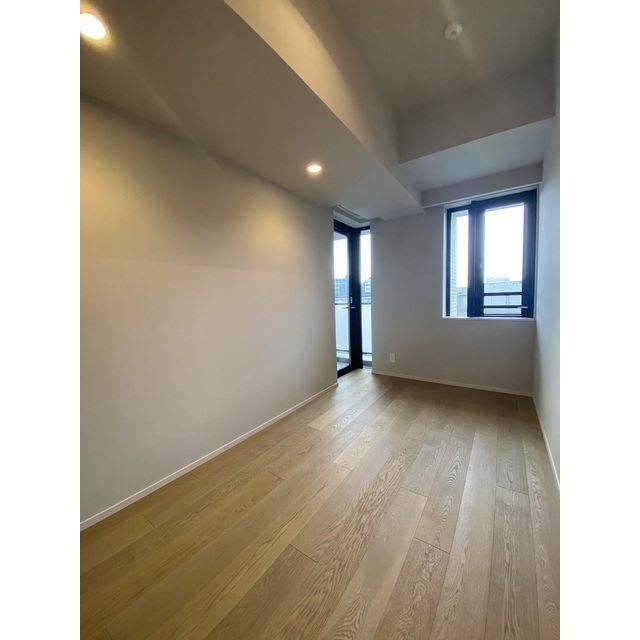 その他部屋・スペース　その他2※別部屋参考写真