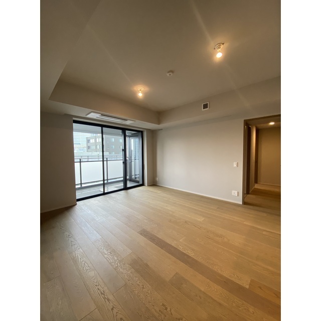 居室・リビング　居室※別部屋参考写真