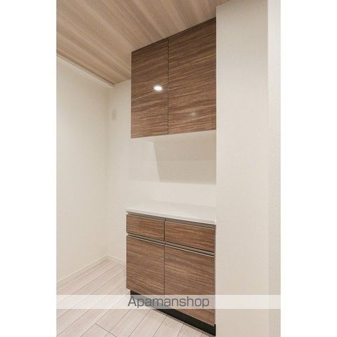 その他部屋・スペース　その他部屋・スペース