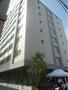 菊川駅より徒歩4分 10階 築6年2ヶ月の賃貸物件