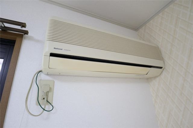 その他設備　※現況優先