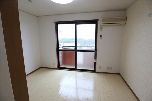 その他部屋・スペース　※現況優先