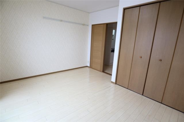 収納　※現況優先