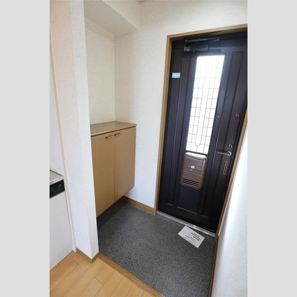 セキュリティ　※現況優先