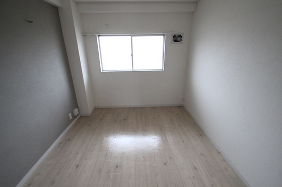 その他　※別部屋の写真です