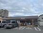 コンビニ　セブン－イレブン博多新和町２丁目店（コンビニ）まで779m