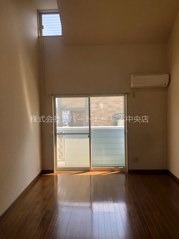 居室・リビング　※イメージ