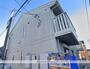 久米川駅より徒歩9分 1階 築7年11ヶ月の賃貸物件