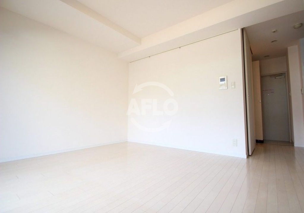 居室・リビング　ヴェルデカーサ高津　リビング・ダイニングスペース