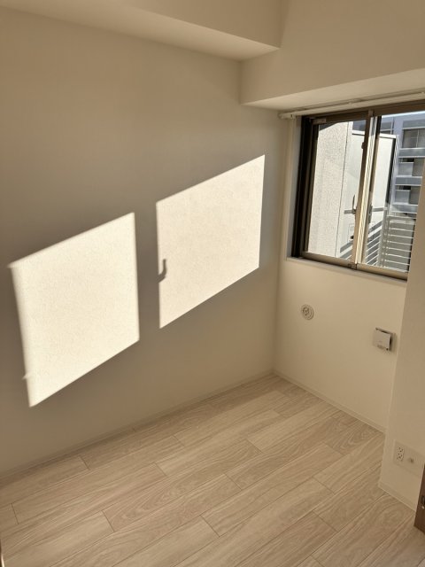 その他部屋・スペース　※別号室の参考写真、現況優先です※