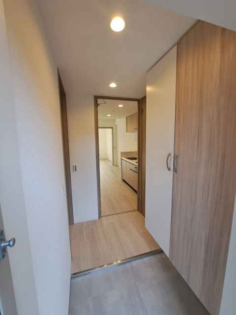 その他部屋・スペース　別フロアの参考画像です