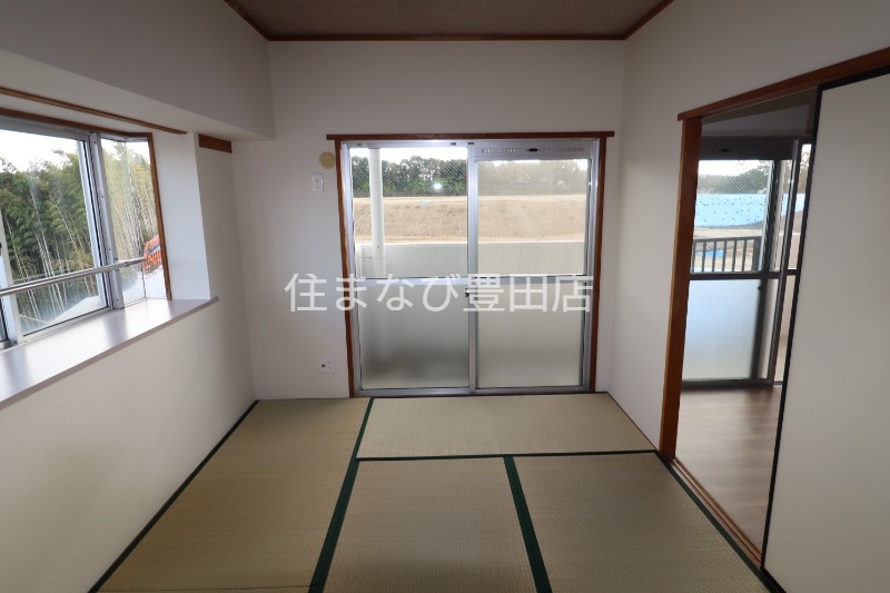 その他部屋・スペース　同型タイプ