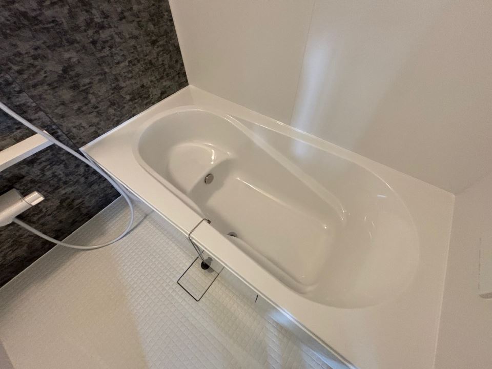 SUUMO】カサブランカ((株)川商ハウス鹿児島南店提供)／鹿児島県鹿児島