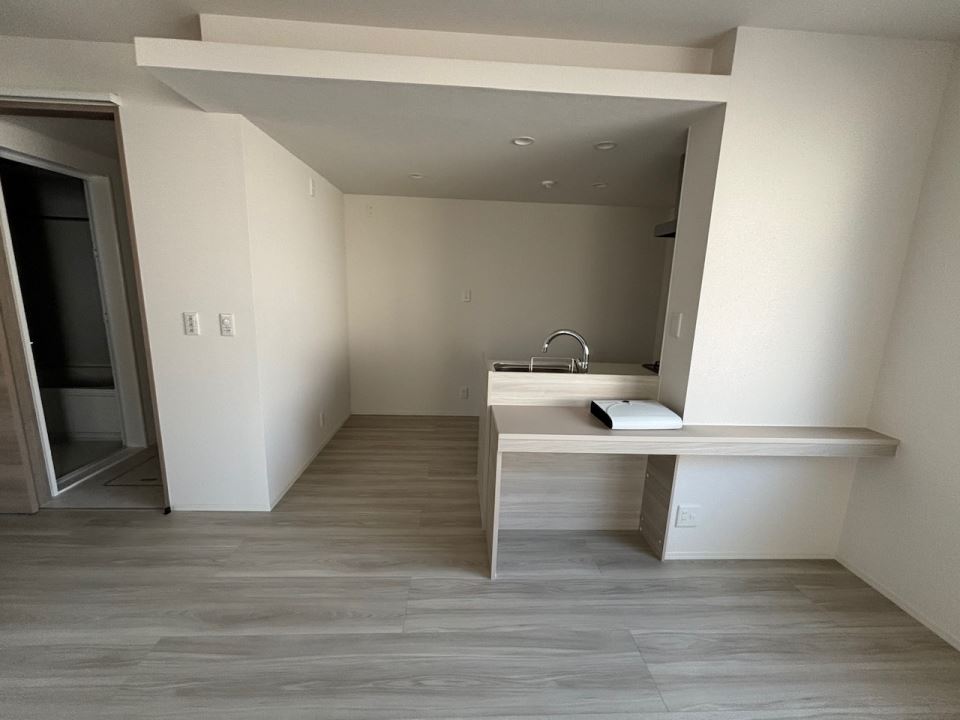 カサブランカ ページ SUUMO】カサブランカ((株)川商ハウス鹿児島南店提供)／鹿児島県鹿児島