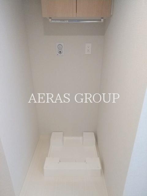 その他　同仕様