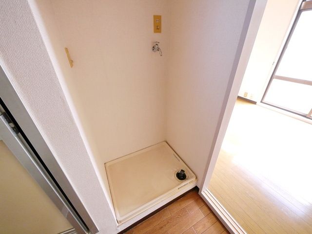 その他設備　★お問い合わせはタウンハウジング多摩センターまで★