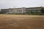 小学校　伊達市立伊達小学校（小学校）まで925m