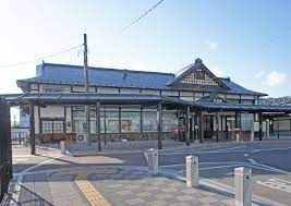 その他　伊達（その他）まで1755m