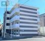 南行徳駅より徒歩11分 1階 築15年10ヶ月の賃貸物件