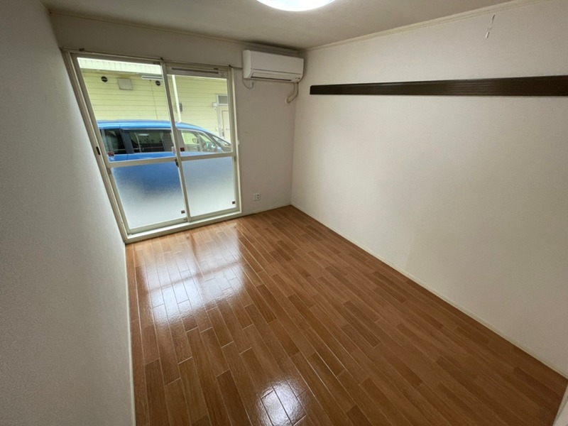 その他部屋・スペース　別部屋参考写真