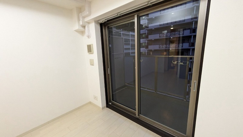 居室・リビング　※同仕様