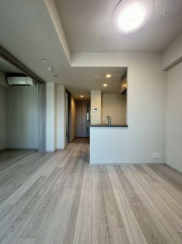 居室・リビング　参考写真です