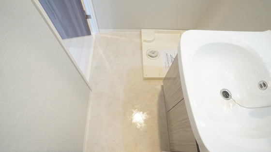 その他部屋・スペース　同仕様タイプ