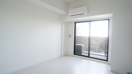 居室・リビング　同仕様タイプ