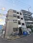 ハイムポプリ 2階 築38年3ヶ月の賃貸物件